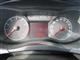 Billede af Opel Corsa 1,4 Enjoy 75HK 5d