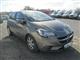 Billede af Opel Corsa 1,4 Enjoy 75HK 5d