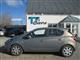Billede af Opel Corsa 1,4 Enjoy 75HK 5d