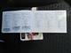 Billede af Opel Corsa 1,4 Enjoy 75HK 5d