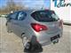 Billede af Opel Corsa 1,4 Enjoy 75HK 5d