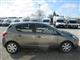 Billede af Opel Corsa 1,4 Enjoy 75HK 5d
