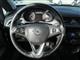 Billede af Opel Corsa 1,4 Enjoy 75HK 5d