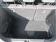 Billede af Opel Corsa 1,4 Enjoy 75HK 5d