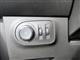 Billede af Opel Corsa 1,4 Enjoy 75HK 5d