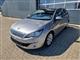 Billede af Peugeot 308 SW 1,6 BlueHDi Style Sky 120HK Stc 6g