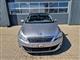 Billede af Peugeot 308 SW 1,6 BlueHDi Style Sky 120HK Stc 6g
