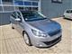 Billede af Peugeot 308 SW 1,6 BlueHDi Style Sky 120HK Stc 6g