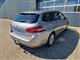 Billede af Peugeot 308 SW 1,6 BlueHDi Style Sky 120HK Stc 6g
