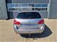 Billede af Peugeot 308 SW 1,6 BlueHDi Style Sky 120HK Stc 6g