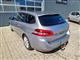 Billede af Peugeot 308 SW 1,6 BlueHDi Style Sky 120HK Stc 6g