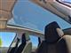 Billede af Peugeot 308 SW 1,6 BlueHDi Style Sky 120HK Stc 6g