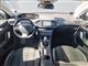 Billede af Peugeot 308 SW 1,6 BlueHDi Style Sky 120HK Stc 6g