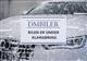 Billede af Peugeot 308 SW 1,6 BlueHDi Style Sky 120HK Stc 6g