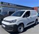 Billede af Citroën e-Berlingo L1 EL Flexline 136HK Aut.