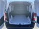 Billede af Citroën e-Berlingo L1 EL Flexline 136HK Aut.