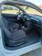 Billede af Citroën DS3 1,6 HDi FAP Dstyle 92HK 3d