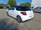 Billede af Citroën DS3 1,6 HDi FAP Dstyle 92HK 3d
