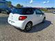 Billede af Citroën DS3 1,6 HDi FAP Dstyle 92HK 3d