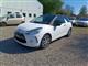 Billede af Citroën DS3 1,6 HDi FAP Dstyle 92HK 3d