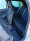 Billede af Citroën DS3 1,6 HDi FAP Dstyle 92HK 3d
