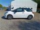 Billede af Citroën DS3 1,6 HDi FAP Dstyle 92HK 3d