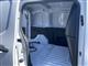 Billede af Citroën e-Berlingo L1 EL Flexline 136HK Van Aut.