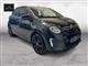 Billede af Citroën C1 1,0 VTi Origins Limited 72HK 5d