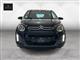 Billede af Citroën C1 1,0 VTi Origins Limited 72HK 5d