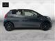 Billede af Citroën C1 1,0 VTi Origins Limited 72HK 5d