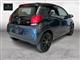Billede af Citroën C1 1,0 VTi Origins Limited 72HK 5d