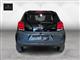 Billede af Citroën C1 1,0 VTi Origins Limited 72HK 5d