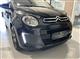 Billede af Citroën C1 1,0 VTi Origins Limited 72HK 5d