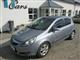 Billede af Opel Corsa 1,2 Twinport Essentia Easytronic 80HK 5d Aut.