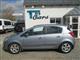 Billede af Opel Corsa 1,2 Twinport Essentia Easytronic 80HK 5d Aut.