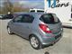 Billede af Opel Corsa 1,2 Twinport Essentia Easytronic 80HK 5d Aut.