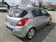 Billede af Opel Corsa 1,2 Twinport Essentia Easytronic 80HK 5d Aut.