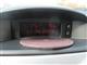Billede af Opel Corsa 1,2 Twinport Essentia Easytronic 80HK 5d Aut.