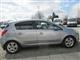 Billede af Opel Corsa 1,2 Twinport Essentia Easytronic 80HK 5d Aut.