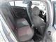Billede af Opel Corsa 1,2 Twinport Essentia Easytronic 80HK 5d Aut.