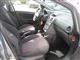 Billede af Opel Corsa 1,2 Twinport Essentia Easytronic 80HK 5d Aut.