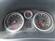 Billede af Opel Corsa 1,2 Twinport Essentia Easytronic 80HK 5d Aut.