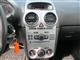 Billede af Opel Corsa 1,2 Twinport Essentia Easytronic 80HK 5d Aut.