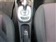 Billede af Opel Corsa 1,2 Twinport Essentia Easytronic 80HK 5d Aut.