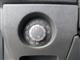 Billede af Opel Corsa 1,2 Twinport Essentia Easytronic 80HK 5d Aut.