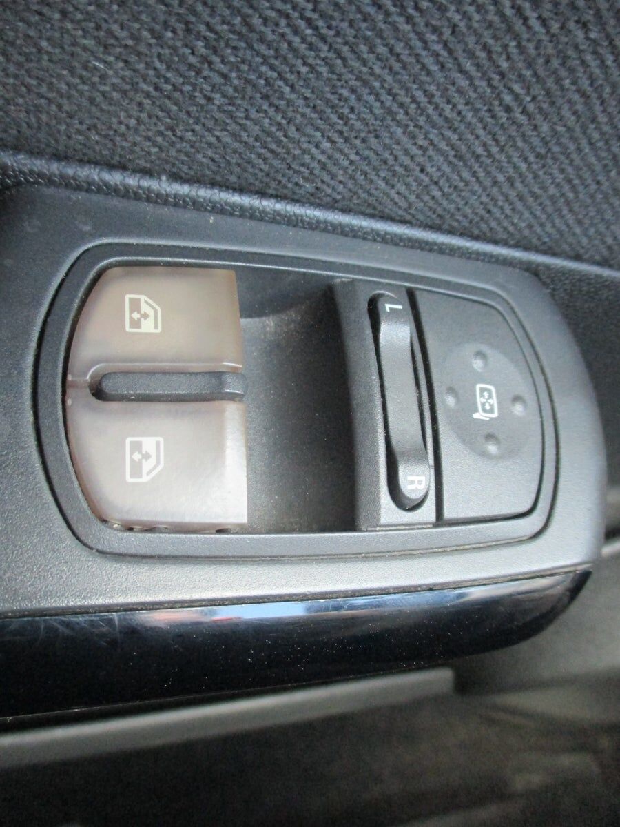 Billede af Opel Corsa 1,2 Twinport Essentia Easytronic 80HK 5d Aut.