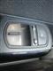 Billede af Opel Corsa 1,2 Twinport Essentia Easytronic 80HK 5d Aut.