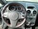 Billede af Opel Corsa 1,2 Twinport Essentia Easytronic 80HK 5d Aut.