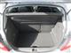 Billede af Opel Corsa 1,2 Twinport Essentia Easytronic 80HK 5d Aut.