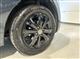 Billede af Citroën C1 1,0 VTi Origins Limited 72HK 5d